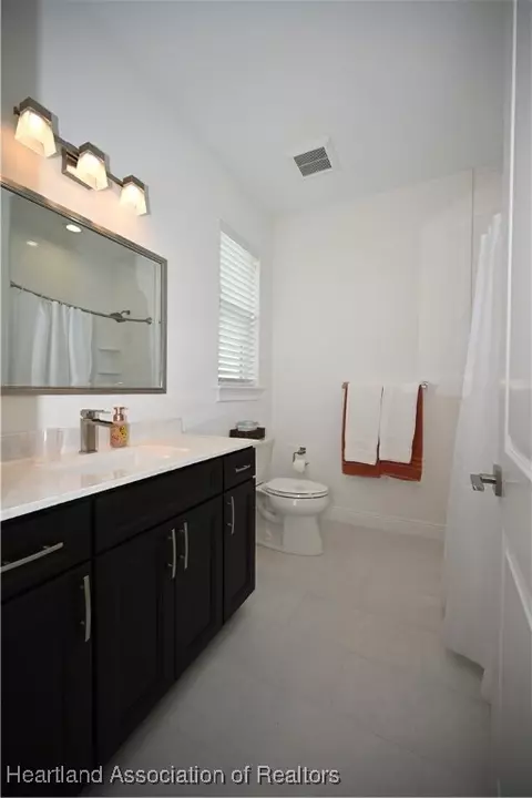 3000 Osprey Point Cir, Sebring, FL 33875 photo 28