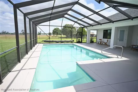 3000 Osprey Point Cir, Sebring, FL 33875 photo 39
