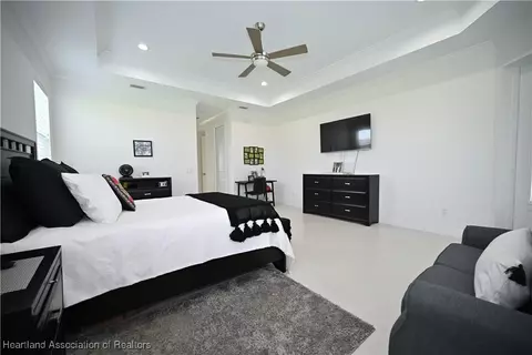 3000 Osprey Point Cir, Sebring, FL 33875 photo 20