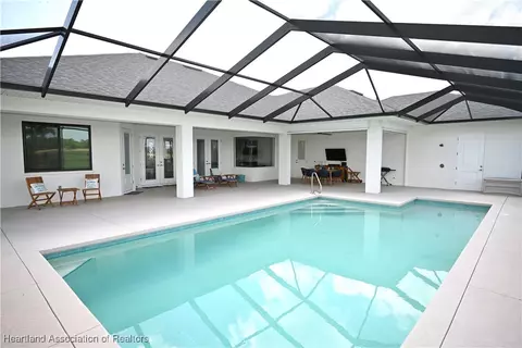 3000 Osprey Point Cir, Sebring, FL 33875 photo 38