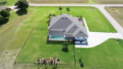 3000 Osprey Point Cir, Sebring, FL 33875 photo 43