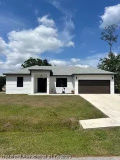 3709 Almeria Ave, Sebring, FL 33872