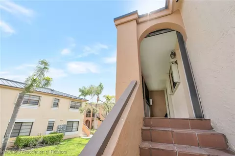 18210 Mediterranean Boulevard 5-20, Hialeah, FL 33015
