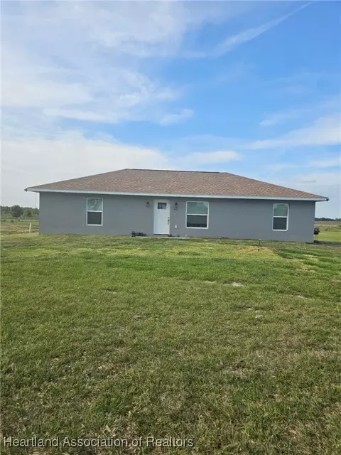 565 Stephens Rd, Wauchula, FL 33873