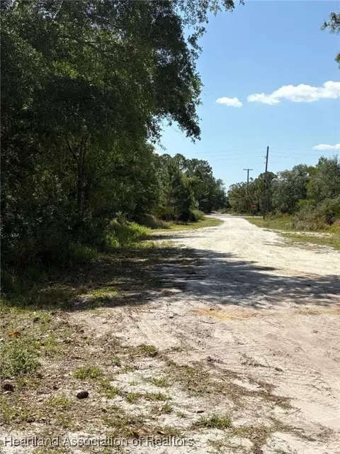 234 Swift Ave, Sebring, FL 33870 photo 3