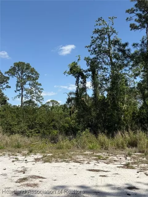 234 Swift Ave, Sebring, FL 33870 photo 4