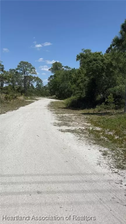 234 Swift Ave, Sebring, FL 33870 photo 2