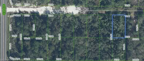 234 Swift Ave, Sebring, FL 33870