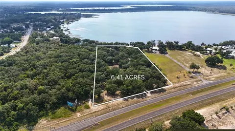 11753 Us-27 Hwy S, Sebring, FL 33876