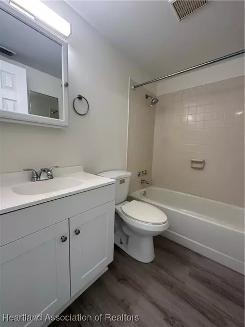 1210 Spinks Ln, Sebring, FL 33870 photo 6
