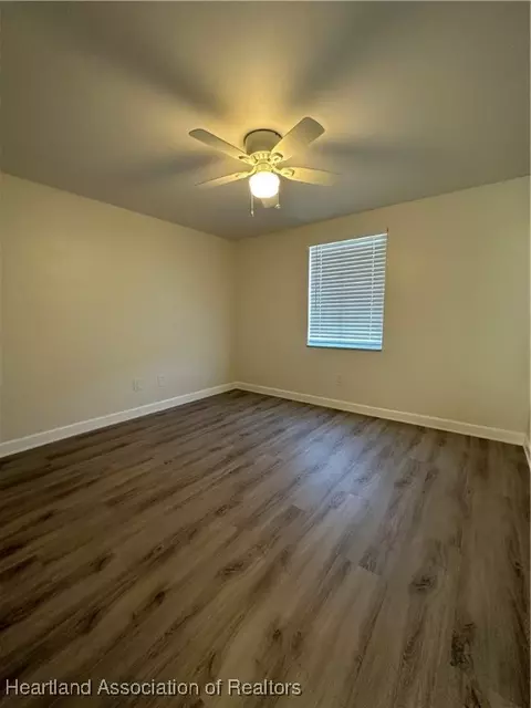 1210 Spinks Ln, Sebring, FL 33870 photo 7