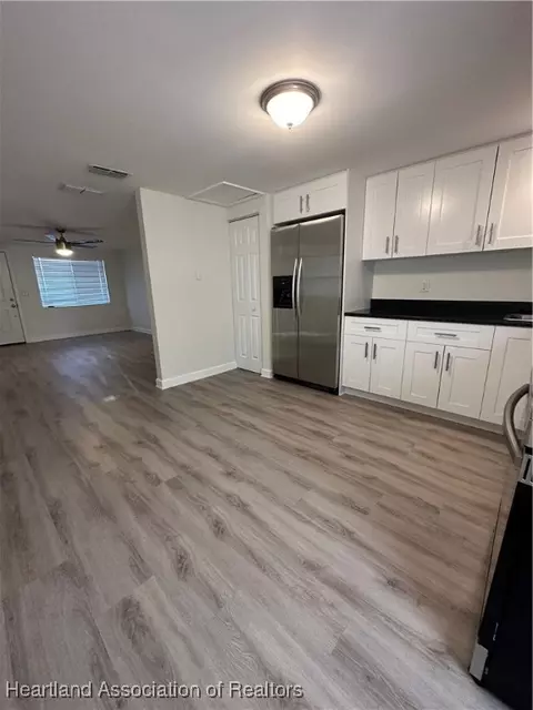1210 Spinks Ln, Sebring, FL 33870 photo 3