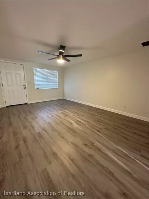 1210 Spinks Ln, Sebring, FL 33870 photo 5