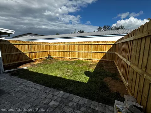 1210 Spinks Ln, Sebring, FL 33870 photo 8