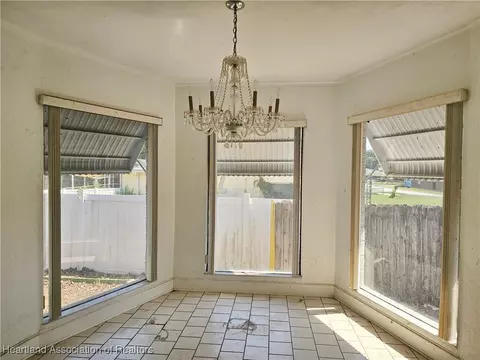 Other - 1237 Hitakee Ave, Sebring, FL 33870 photo 1 of 7