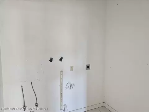 Other - 1237 Hitakee Ave, Sebring, FL 33870 photo 3 of 7
