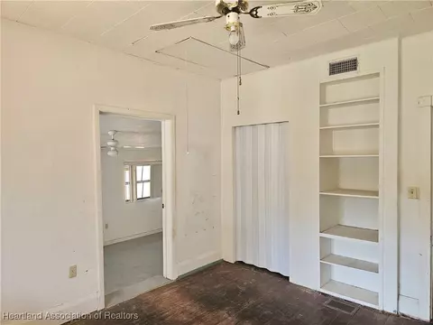 Other - 1237 Hitakee Ave, Sebring, FL 33870 photo 5 of 7
