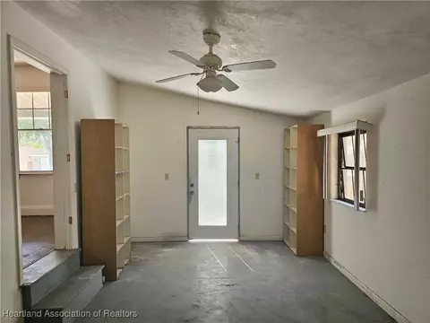 Other - 1237 Hitakee Ave, Sebring, FL 33870 photo 6 of 7