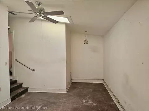 Other - 1237 Hitakee Ave, Sebring, FL 33870 photo 4 of 7