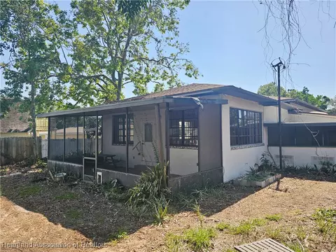 Other - 1237 Hitakee Ave, Sebring, FL 33870 photo 7 of 7