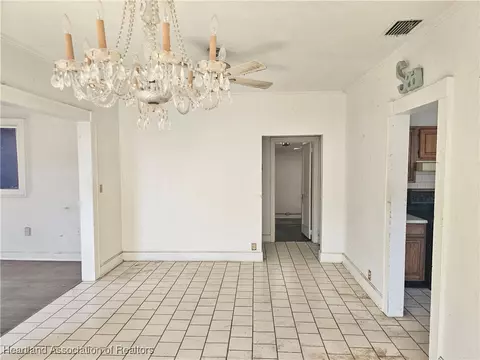 Other - 1237 Hitakee Ave, Sebring, FL 33870 photo 2 of 7
