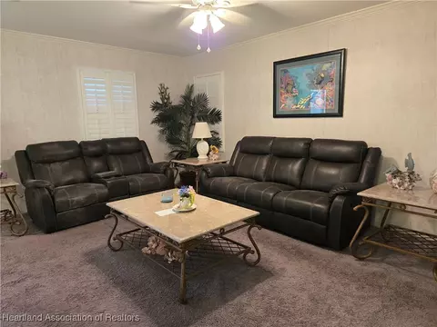 303 Yellow Willow St, Sebring, FL 33876 photo 5