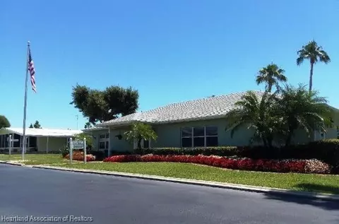 303 Yellow Willow St, Sebring, FL 33876 photo 32