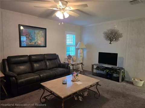 303 Yellow Willow St, Sebring, FL 33876 photo 6