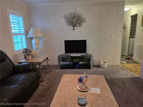 303 Yellow Willow St, Sebring, FL 33876 photo 9