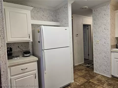 303 Yellow Willow St, Sebring, FL 33876 photo 11