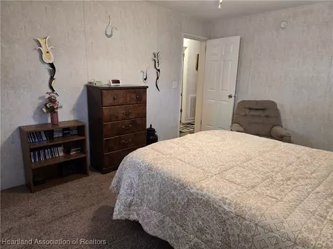 303 Yellow Willow St, Sebring, FL 33876 photo 19