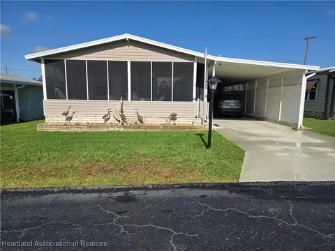 303 Yellow Willow St, Sebring, FL 33876 photo 31