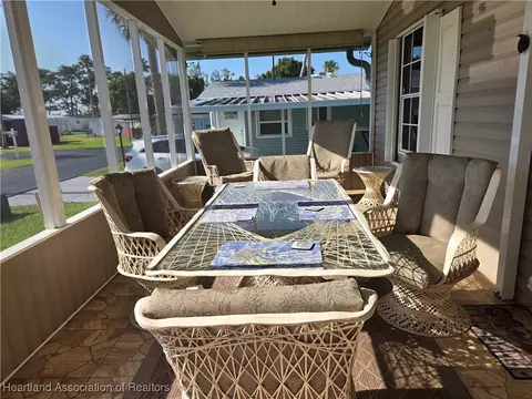 303 Yellow Willow St, Sebring, FL 33876 photo 29