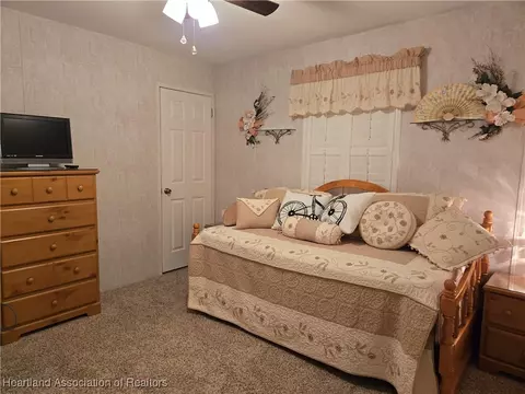 303 Yellow Willow St, Sebring, FL 33876 photo 25