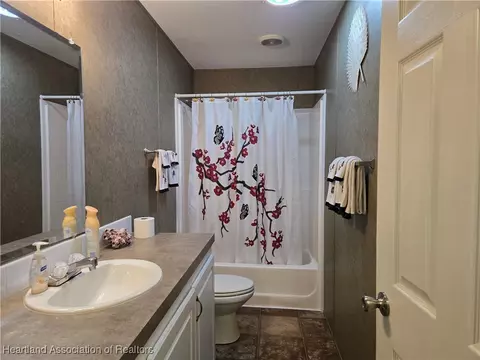 303 Yellow Willow St, Sebring, FL 33876 photo 27