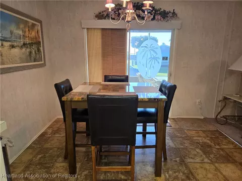 303 Yellow Willow St, Sebring, FL 33876 photo 14