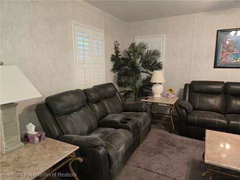 303 Yellow Willow St, Sebring, FL 33876 photo 7