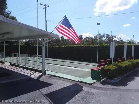 303 Yellow Willow St, Sebring, FL 33876 photo 34
