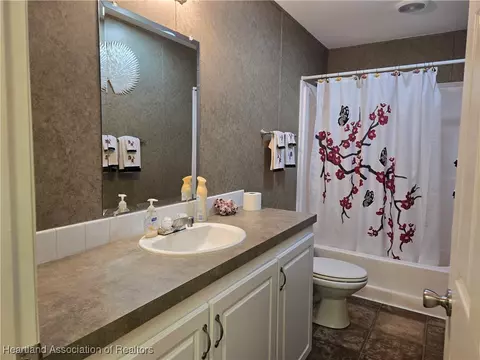 303 Yellow Willow St, Sebring, FL 33876 photo 28