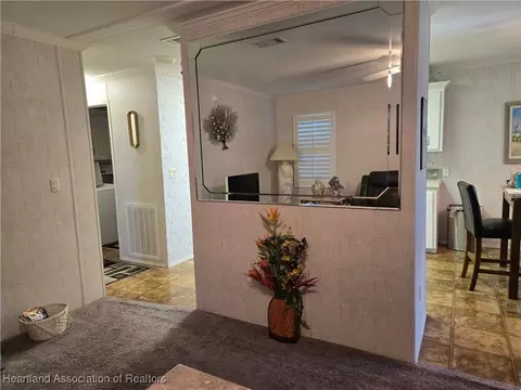 303 Yellow Willow St, Sebring, FL 33876 photo 8