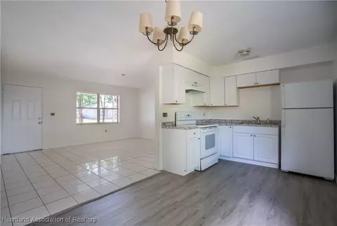 Other - 2652 Dolphin Dr, Sebring, FL 33870 photo 4 of 4