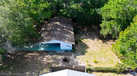 View/Area - 2652 Dolphin Dr, Sebring, FL 33870 photo 3 of 3
