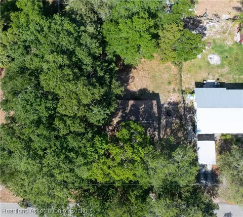 View/Area - 2652 Dolphin Dr, Sebring, FL 33870 photo 1 of 3