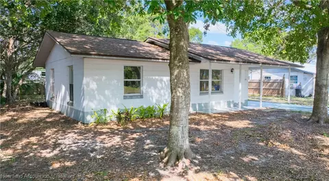 Other - 2652 Dolphin Dr, Sebring, FL 33870 photo 2 of 4