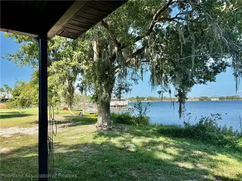 View/Area - 740 Killarney Dr, Sebring, FL 33870 photo 3 of 6
