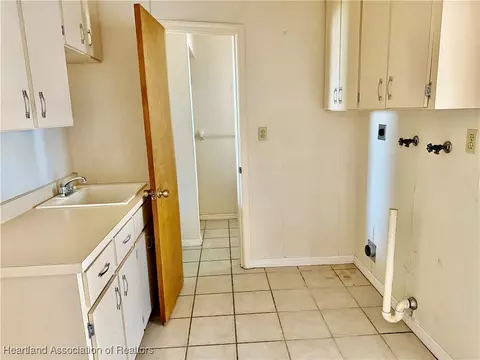 Other - 740 Killarney Dr, Sebring, FL 33870 photo 3 of 5