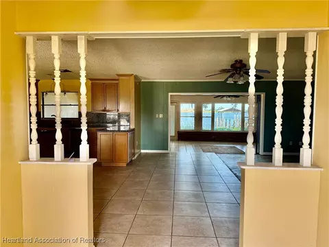 Other - 740 Killarney Dr, Sebring, FL 33870 photo 2 of 5