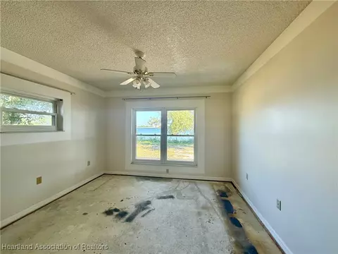 Bedroom - 740 Killarney Dr, Sebring, FL 33870 photo 1 of 6