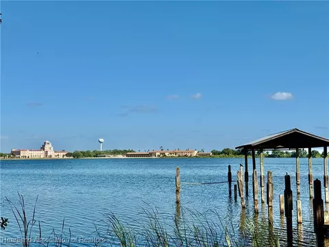 View/Area - 740 Killarney Dr, Sebring, FL 33870 photo 6 of 6