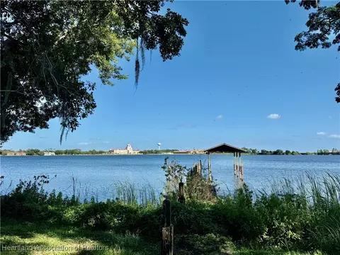 View/Area - 740 Killarney Dr, Sebring, FL 33870 photo 2 of 6